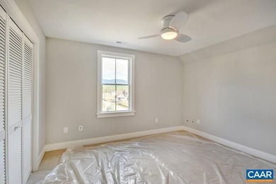 Low Country charm with this 3 bedroom/2.5 bath home to-be-built - photo 16
