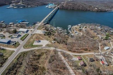 8 Lots with a total of 6.408 Acres of Land! This is Lake Front - photo 16