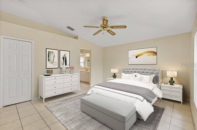 One or more photo(s) has been virtually staged. Move-in ready - photo 16