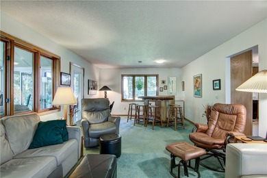 Beautiful Lower Tainter 4 BR / 2.5 Bath meticulously maintained - photo 16