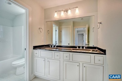 Low Country charm with this 3 bedroom/2.5 bath home to-be-built - photo 17