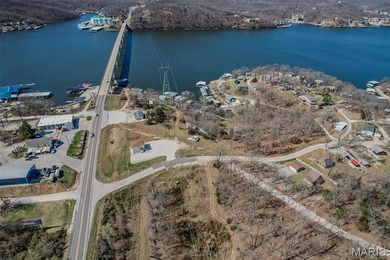8 Lots with a total of 6.408 Acres of Land! This is Lake Front - photo 17