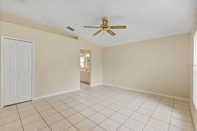 One or more photo(s) has been virtually staged. Move-in ready - photo 17