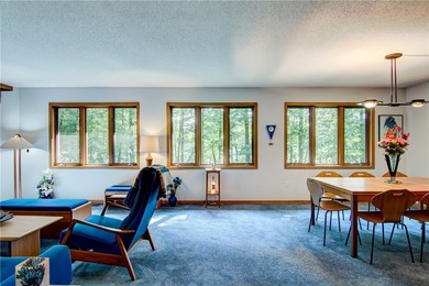 Beautiful Lower Tainter 4 BR / 2.5 Bath meticulously maintained - photo 17