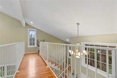 Waterfront opportunity on Lake Tuscaloosa! This 3-bedroom, 2 - photo 17