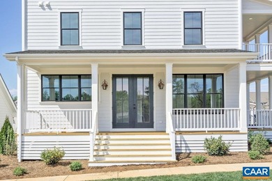 Low Country charm with this 3 bedroom/2.5 bath home to-be-built - photo 18