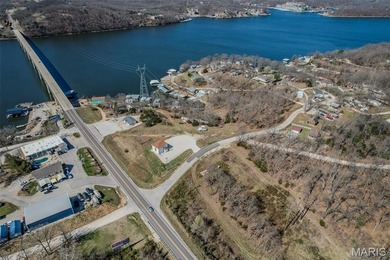 8 Lots with a total of 6.408 Acres of Land! This is Lake Front - photo 18
