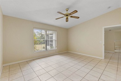 One or more photo(s) has been virtually staged. Move-in ready - photo 18