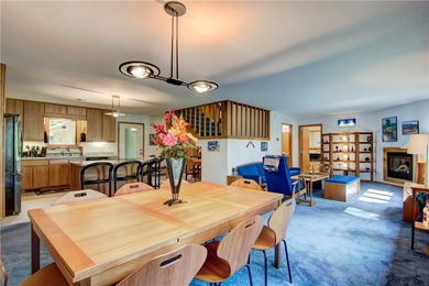 Beautiful Lower Tainter 4 BR / 2.5 Bath meticulously maintained - photo 18