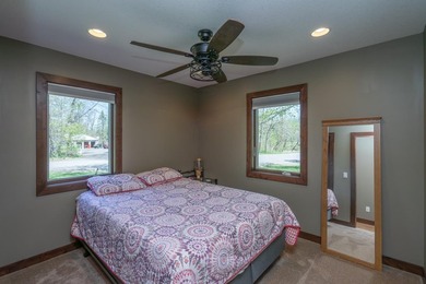 Gorgeous custom renovated *4-bedroom, 2-bath lake home on the - photo 18