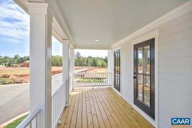 Low Country charm with this 3 bedroom/2.5 bath home to-be-built - photo 19