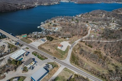8 Lots with a total of 6.408 Acres of Land! This is Lake Front - photo 19