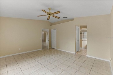 One or more photo(s) has been virtually staged. Move-in ready - photo 19