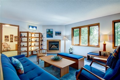 Beautiful Lower Tainter 4 BR / 2.5 Bath meticulously maintained - photo 19