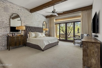 Timeless Single-Level Living in DC Ranch This elegant one-level - photo 20