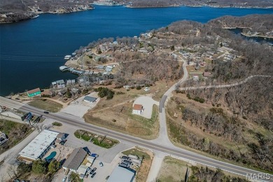 8 Lots with a total of 6.408 Acres of Land! This is Lake Front - photo 20