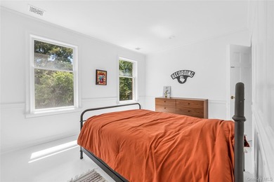 Tucked at the end of a tree-lined drive on a secluded acre, this - photo 20