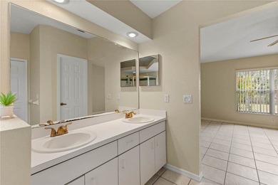 One or more photo(s) has been virtually staged. Move-in ready - photo 20