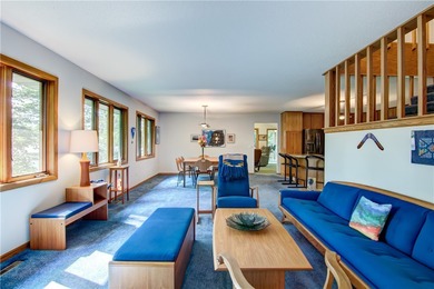 Beautiful Lower Tainter 4 BR / 2.5 Bath meticulously maintained - photo 20