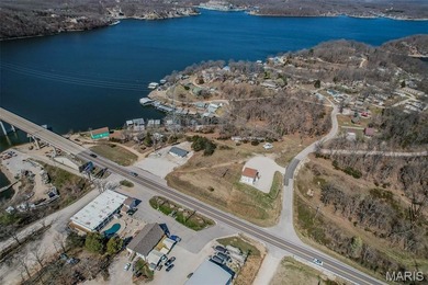8 Lots with a total of 6.408 Acres of Land! This is Lake Front - photo 21