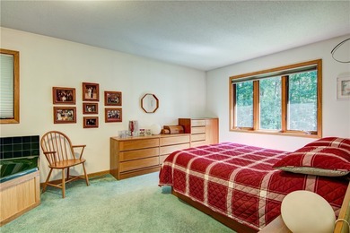 Beautiful Lower Tainter 4 BR / 2.5 Bath meticulously maintained - photo 21