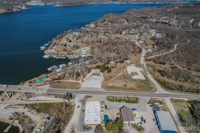 8 Lots with a total of 6.408 Acres of Land! This is Lake Front - photo 22