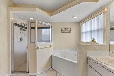 One or more photo(s) has been virtually staged. Move-in ready - photo 22