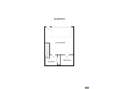 Low Country charm with this 3 bedroom/2.5 bath home to-be-built - photo 23