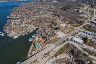 8 Lots with a total of 6.408 Acres of Land! This is Lake Front - photo 23
