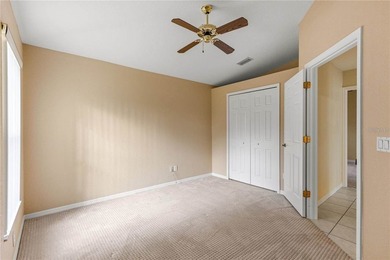 One or more photo(s) has been virtually staged. Move-in ready - photo 23