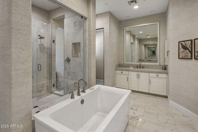 Timeless Single-Level Living in DC Ranch This elegant one-level - photo 24