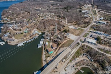 8 Lots with a total of 6.408 Acres of Land! This is Lake Front - photo 24