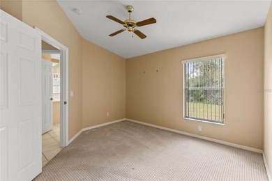 One or more photo(s) has been virtually staged. Move-in ready - photo 24