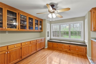 Waterfront opportunity on Lake Tuscaloosa! This 3-bedroom, 2 - photo 24