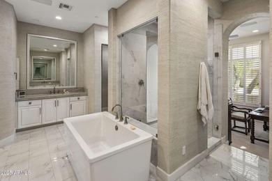 Timeless Single-Level Living in DC Ranch This elegant one-level - photo 25
