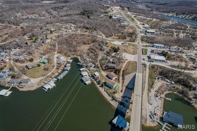 8 Lots with a total of 6.408 Acres of Land! This is Lake Front - photo 25