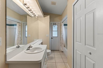 One or more photo(s) has been virtually staged. Move-in ready - photo 25