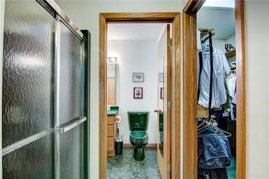Beautiful Lower Tainter 4 BR / 2.5 Bath meticulously maintained - photo 25