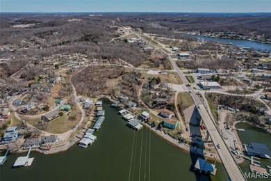 8 Lots with a total of 6.408 Acres of Land! This is Lake Front - photo 26