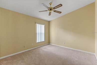 One or more photo(s) has been virtually staged. Move-in ready - photo 26