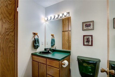 Beautiful Lower Tainter 4 BR / 2.5 Bath meticulously maintained - photo 26