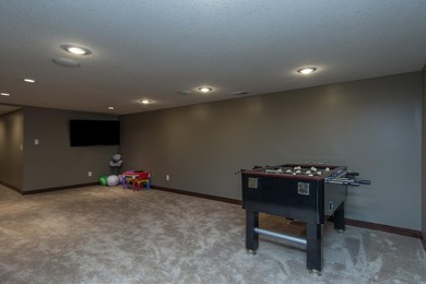 Gorgeous custom renovated *4-bedroom, 2-bath lake home on the - photo 26
