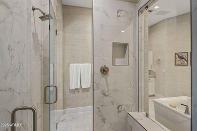 Timeless Single-Level Living in DC Ranch This elegant one-level - photo 27