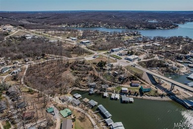 8 Lots with a total of 6.408 Acres of Land! This is Lake Front - photo 27