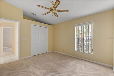 One or more photo(s) has been virtually staged. Move-in ready - photo 27
