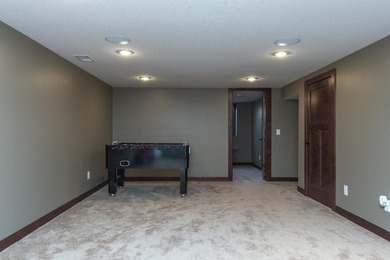 Gorgeous custom renovated *4-bedroom, 2-bath lake home on the - photo 27
