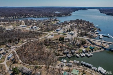 8 Lots with a total of 6.408 Acres of Land! This is Lake Front - photo 28