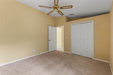 One or more photo(s) has been virtually staged. Move-in ready - photo 28