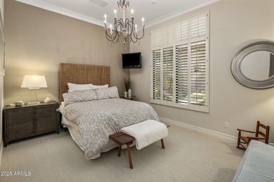 Timeless Single-Level Living in DC Ranch This elegant one-level - photo 29