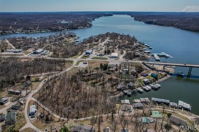 8 Lots with a total of 6.408 Acres of Land! This is Lake Front - photo 29